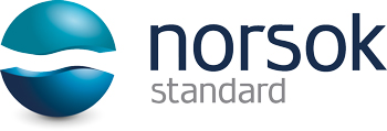 Norsok certification