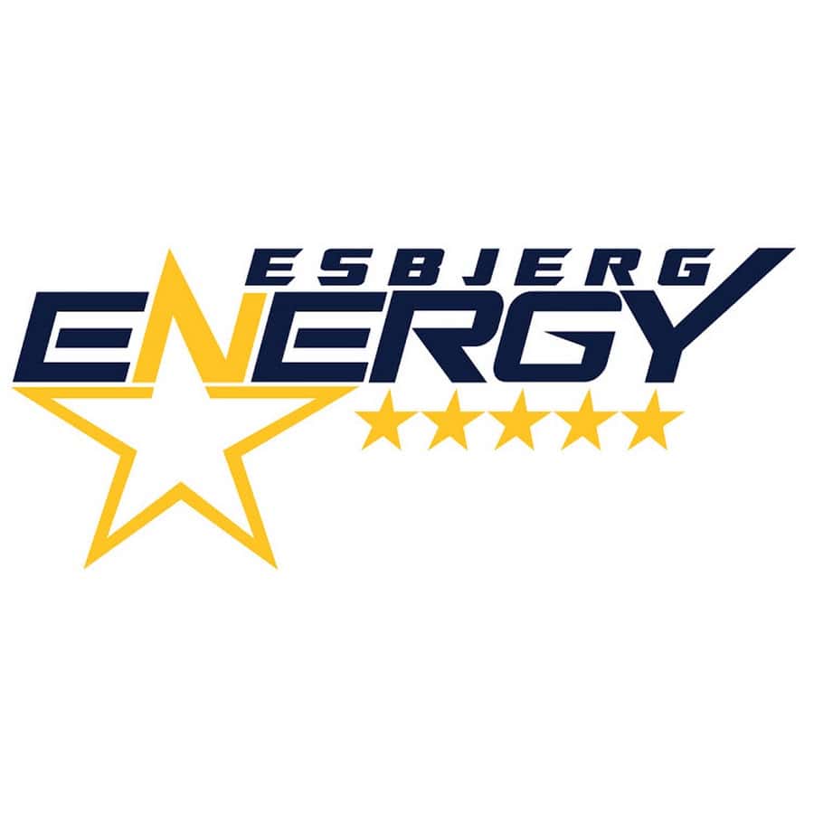 Esbjerg's ice hockey history began way back in 1964, when Esbjerg Ice Hockey Club was separated from Esbjerg Skate Club. The club won the first championship in 1969 and has a total of seven championships.