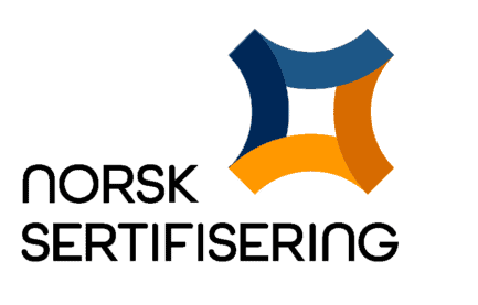 Norsk sertifisering - Sakkyndig virksomhet