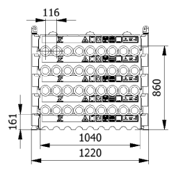 0278-1200-4-G