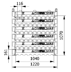 0278-1200-5-J