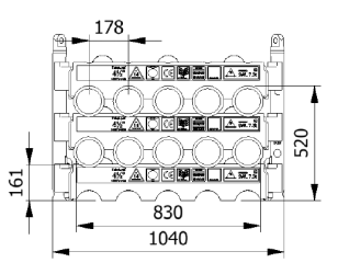 0450-1000-2-C