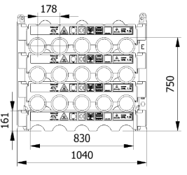 0450-1000-3-E