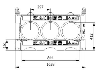0978-1000-1-B