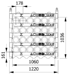 5-4-J-1200