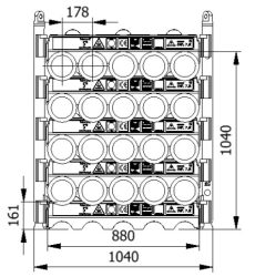 5-4-j-1000