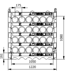 5-5-4-J-1200