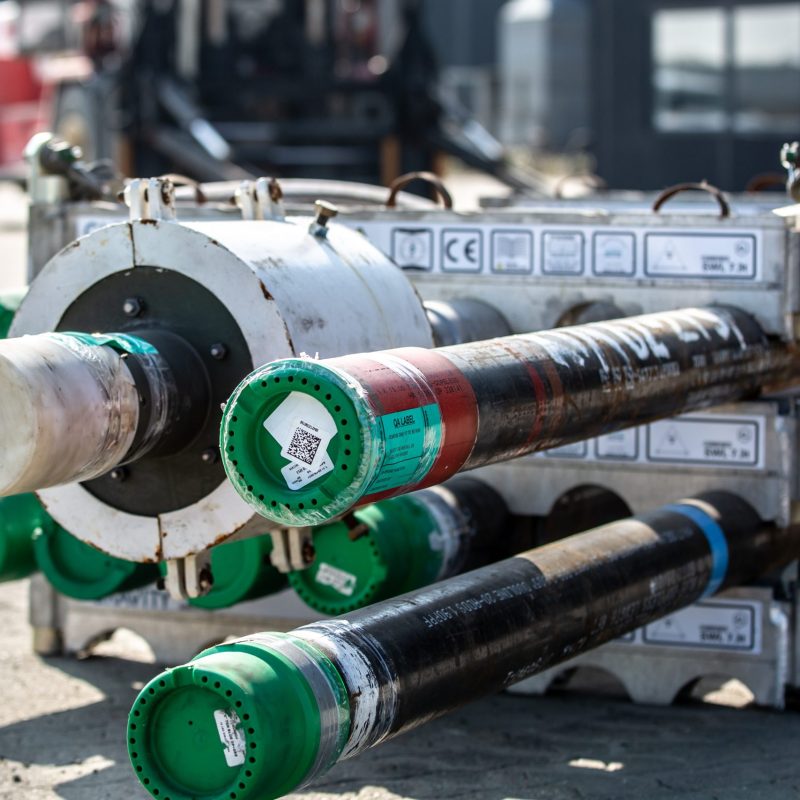 GG_Sun assembly_FRUFO (1 of 34)