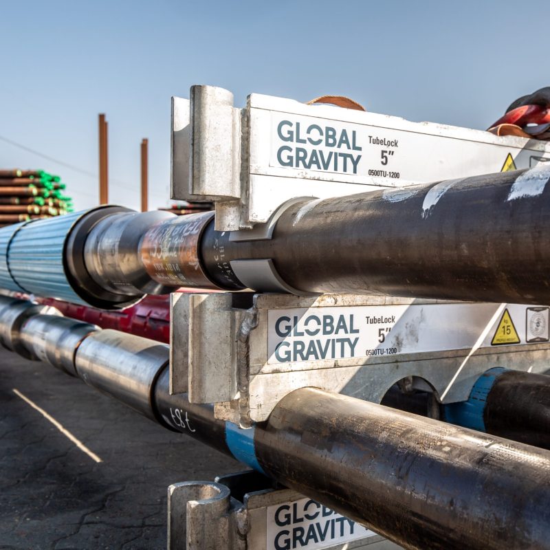 GG_Sun assembly_FRUFO (14 of 34)