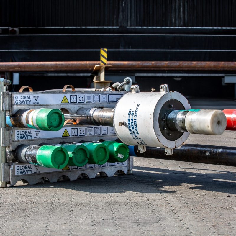 GG_Sun assembly_FRUFO (4 of 34)