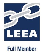 The Lifting Equipment Engineers Association (LEEA) is established across the world as the leading trade association for all those involved in the lifting industry.