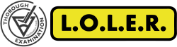 Loler_Logo
