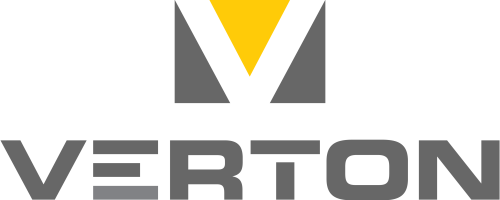 Verton_Logo_DarkGrey_Yellow